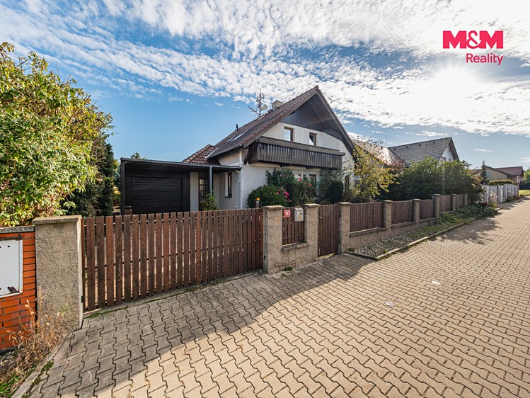 Будинок в оренду, 140 м² (23 з 25)
