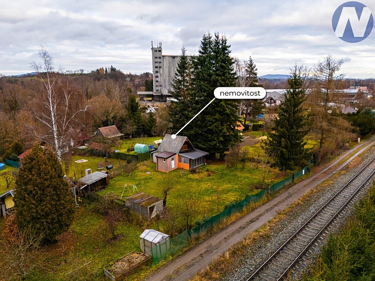 Prodej pozemku, 802 m² (10 z 18)
