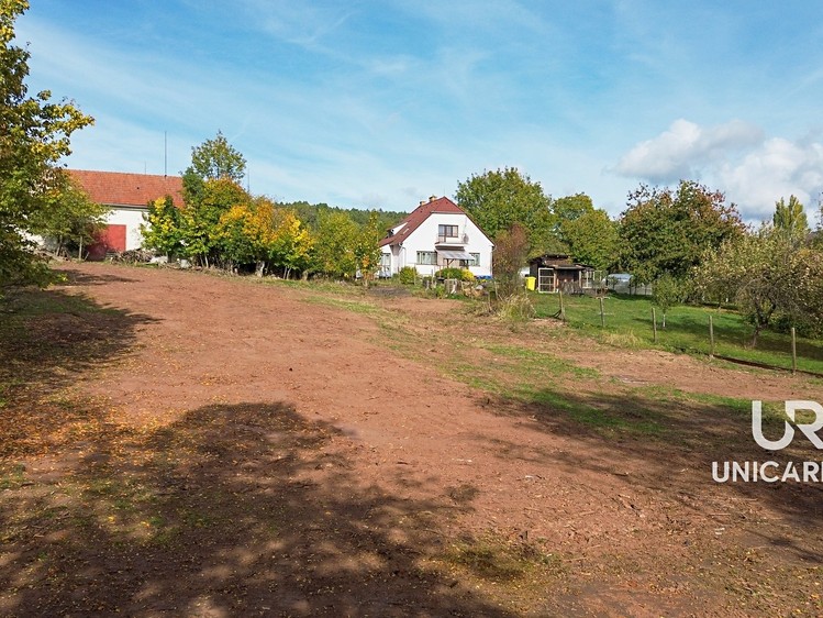 Ділянка на продаж, 1 800 м² (10 з 10)