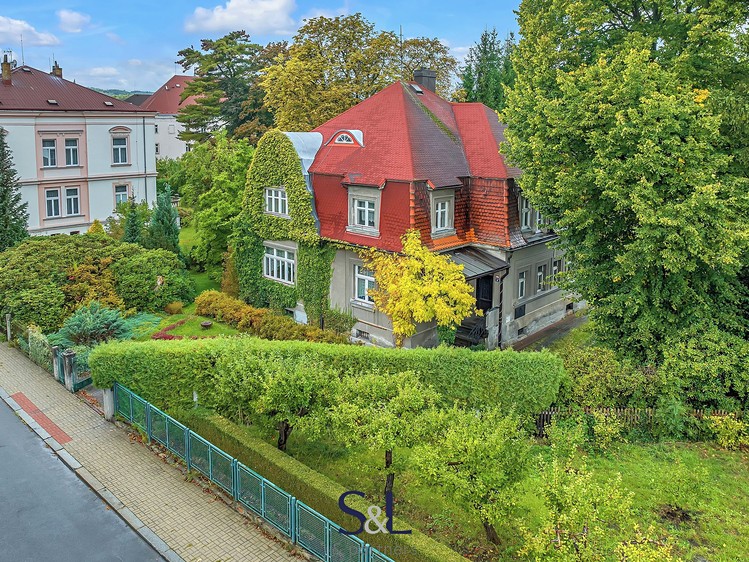 Haus zum Kauf, 232 m² (35 von 47)