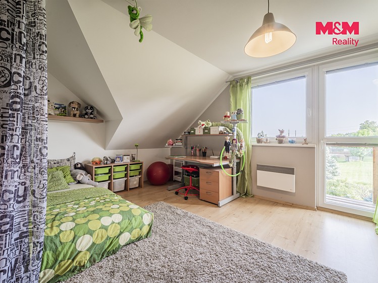 Будинок на продаж, 203 м² (9 з 21)