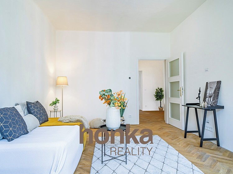Wohnung 3+1 zum Kauf, 110 m² (15 von 20)