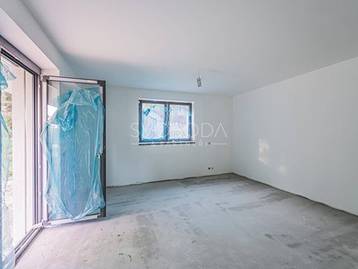 Prodej bytu 3+kk, 92 m² (3 z 27)