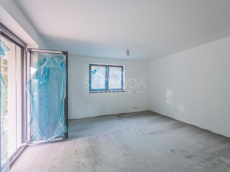 Prodej bytu 3+kk, 92 m² (3 z 27)