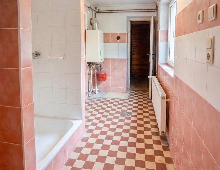 Haus zum Kauf, 129 m² (10 von 20)