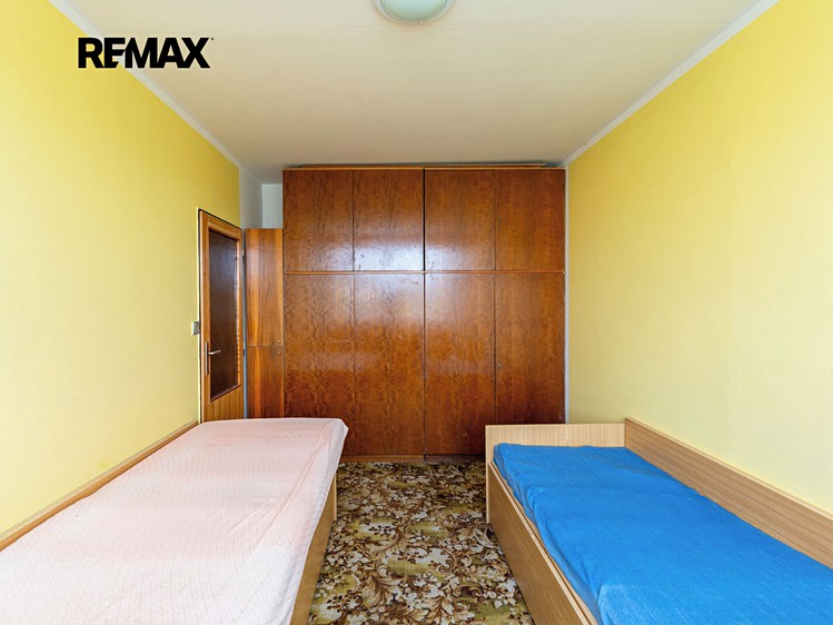 Квартира 3+1 на продаж, 64 м² (14 з 22)