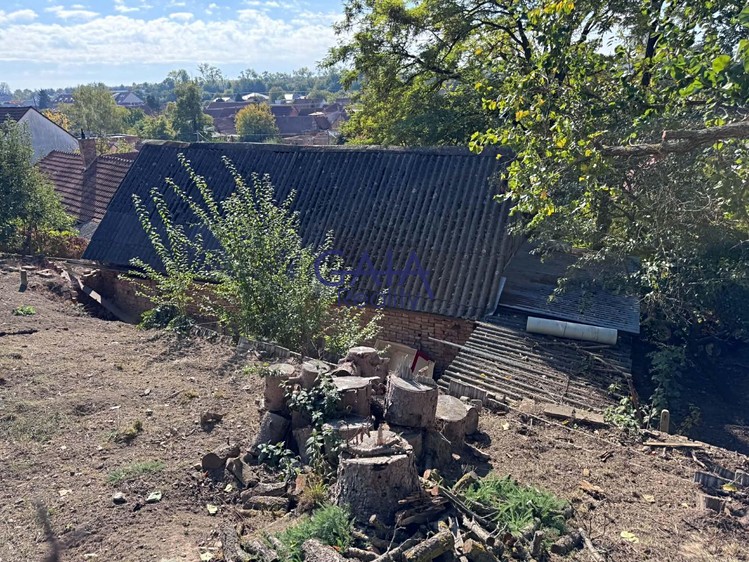 Prodej domu, 70 m² (4 z 9)