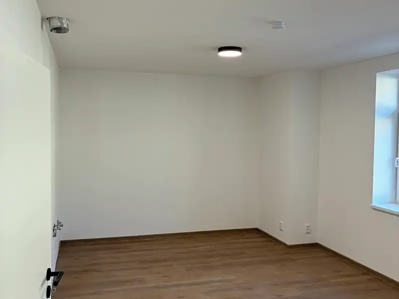 Pronájem bytu 1+kk 35 m², Česká Třebová – náhled fotky 1