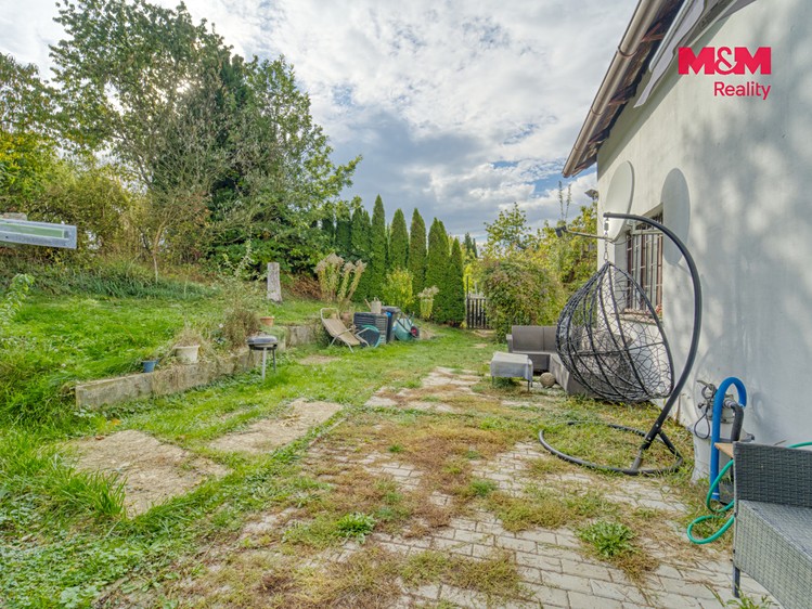 Haus zum Kauf, 52 m² (21 von 27)