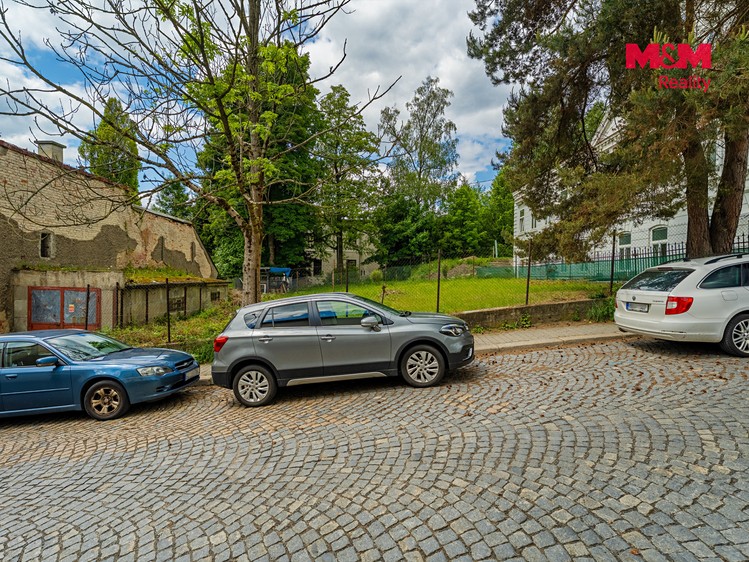 Grundstück zum Kauf, 722 m² (2 von 17)