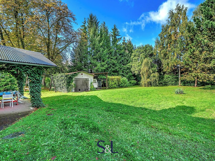 Haus zum Kauf, 232 m² (37 von 47)