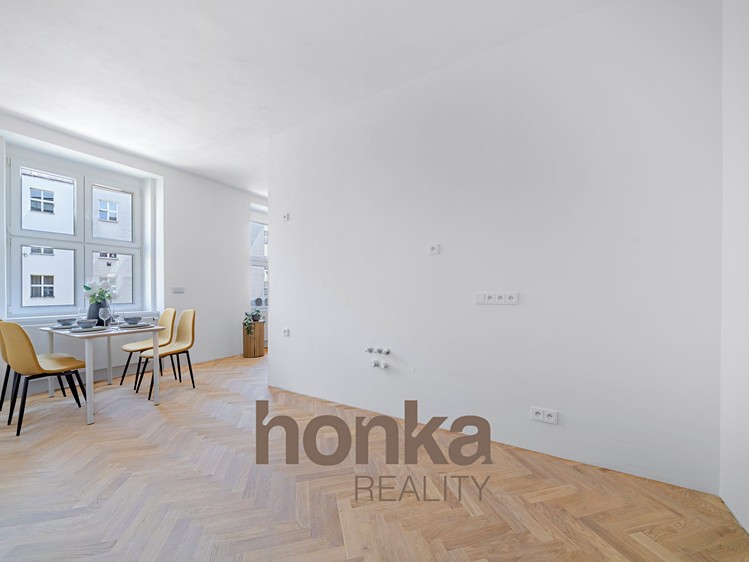 Wohnung 3+1 zum Kauf, 110 m² (7 von 20)