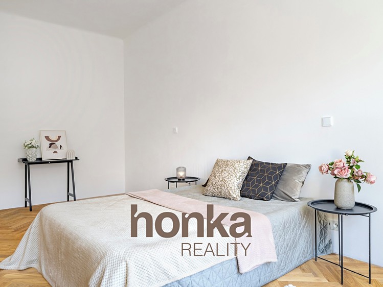 Wohnung 3+1 zum Kauf, 110 m² (17 von 20)