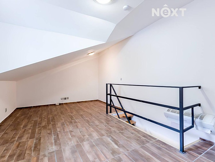 Wohnung 2+kk zum Kauf, 40 m² (6 von 17)