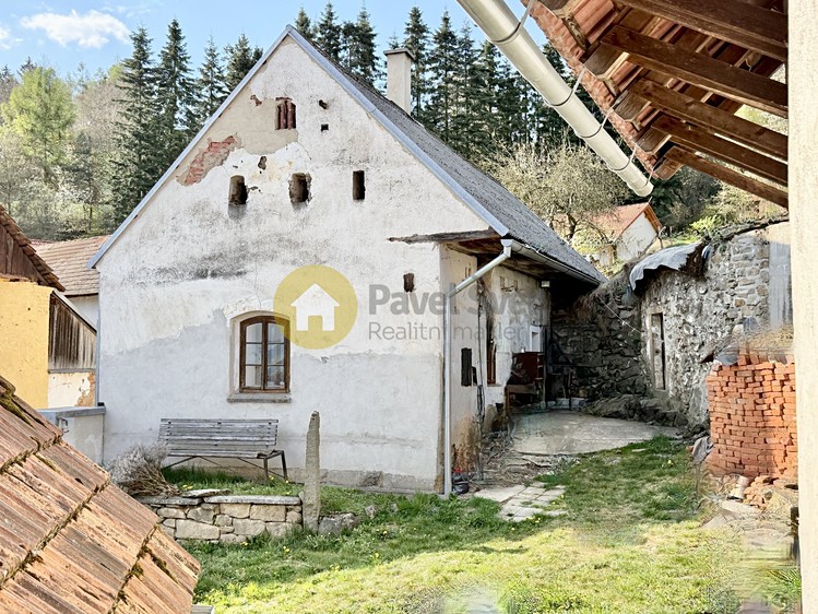 Haus zum Kauf, 43 m² (11 von 35)