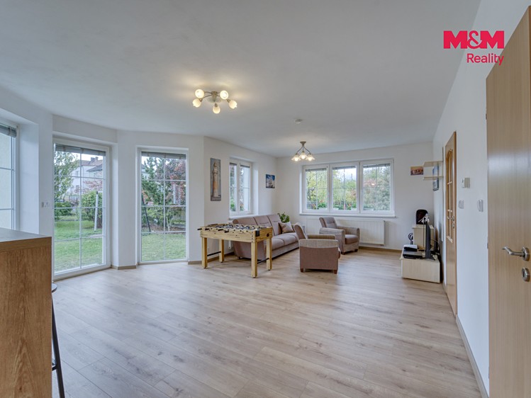 Будинок на продаж, 132 м² (7 з 30)