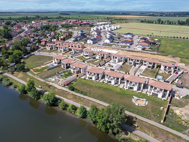 Будинок на продаж, 134 м² (5 з 17)