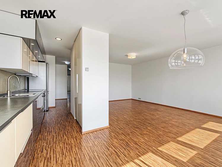 Wohnung 3+kk zum Kauf, 71 m² (6 von 29)