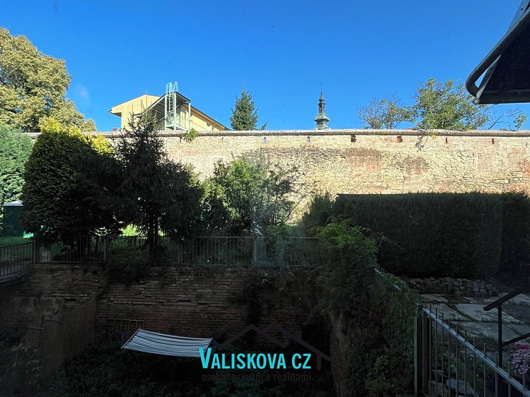 Квартира 3+1 в оренду, 93 м² (7 з 15)