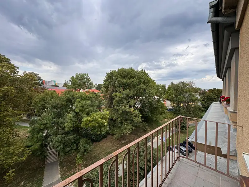 Prodej bytu 2+1 81 m², Brno – náhled fotky 2