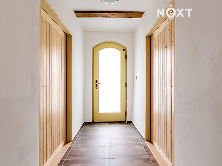 Wohnung 2+kk zum Kauf, 40 m² (13 von 17)