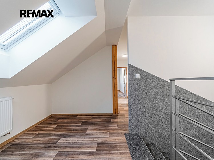 Pronájem domu, 173 m² (20 z 45)