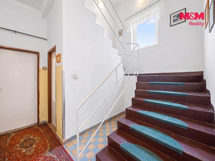 Будинок на продаж, 167 м² (6 з 30)