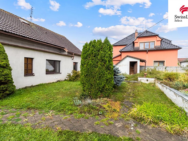 Haus zum Kauf, 90 m² (16 von 22)