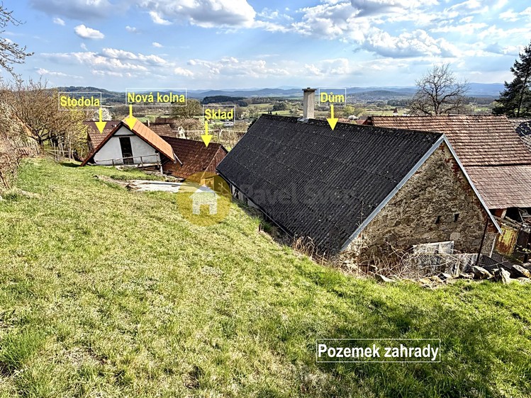 Haus zum Kauf, 43 m² (26 von 35)