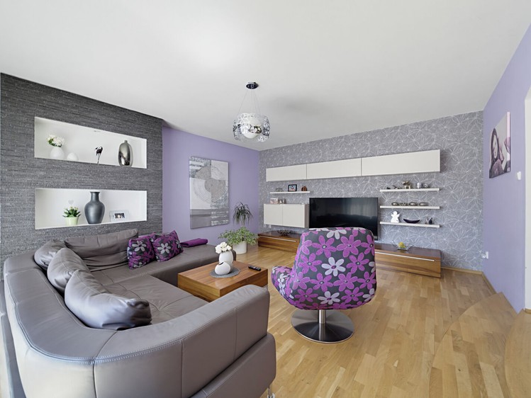 Будинок на продаж, 300 м² (15 з 42)