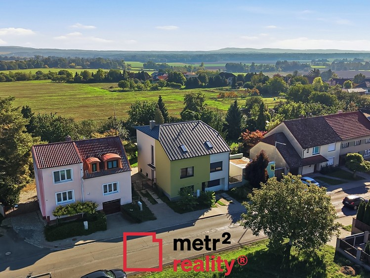 Prodej domu, 303 m² (25 z 32)