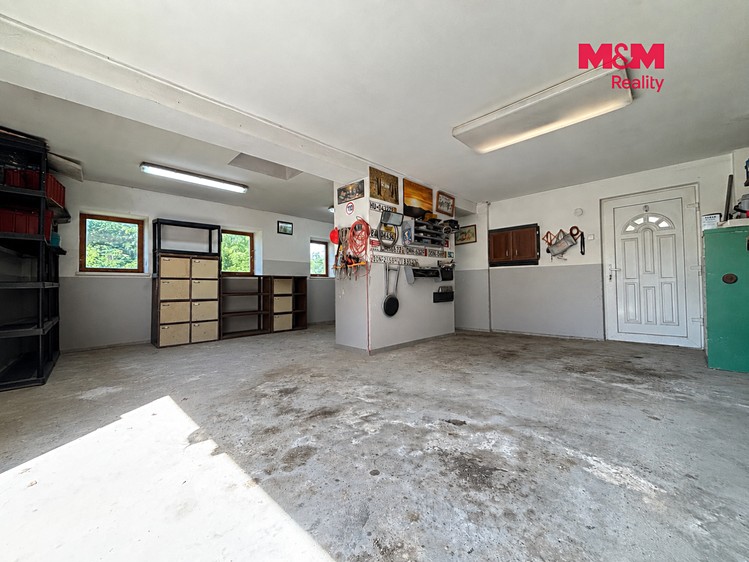 Будинок на продаж, 90 м² (10 з 16)