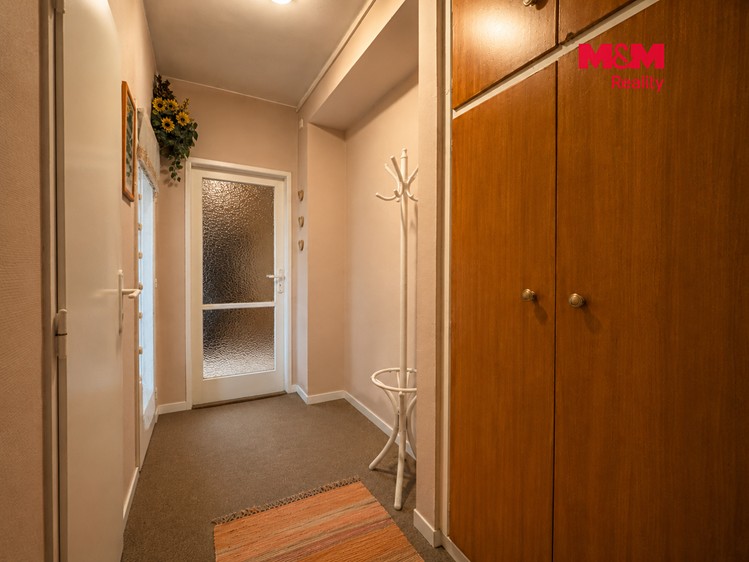 Wohnung 2+1 zum Kauf, 54 m² (7 von 13)