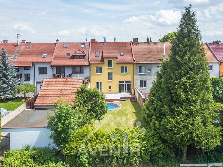 Haus zum Kauf, 268 m² (33 von 41)