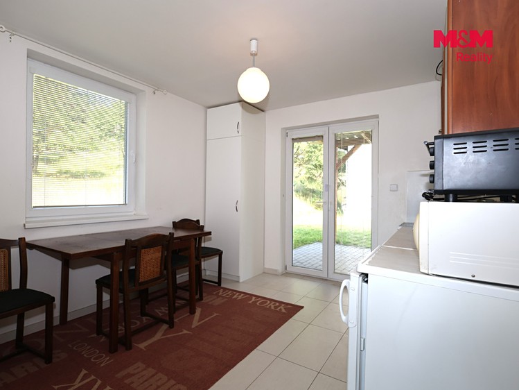 Haus zum Kauf, 101 m² (3 von 29)