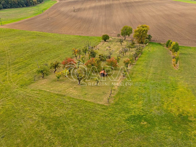 Grundstück zum Kauf, 10.274 m² (1 von 31)