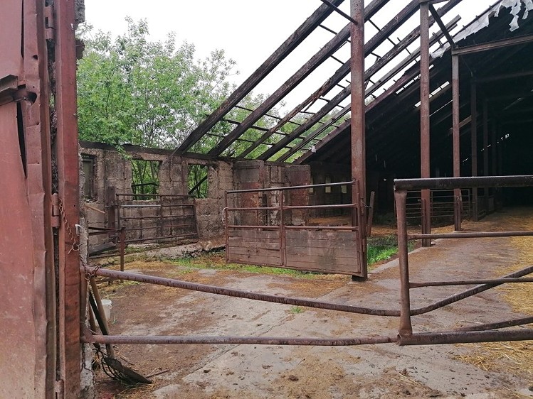 Ділянка на аукціоні, 6 715 м² (7 з 16)
