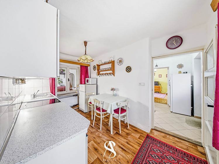 Будинок на продаж, 73 м² (4 з 28)