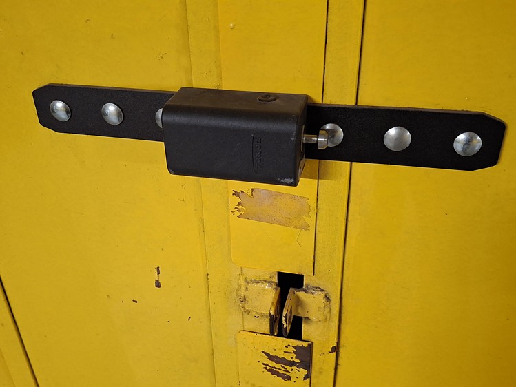 Immobilie zum Kauf, 18 m² (9 von 9)
