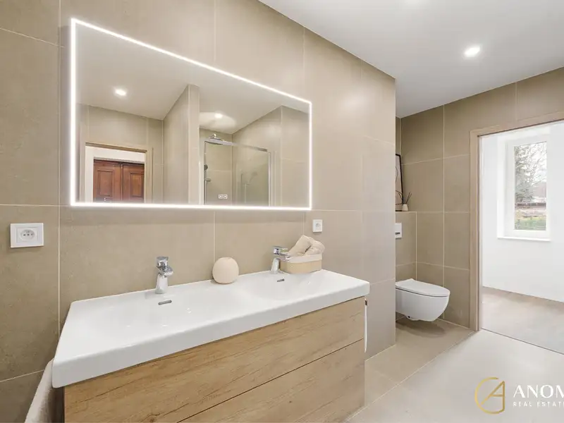 Prodej bytu 3+kk 102 m², Plzeň – náhled fotky 3