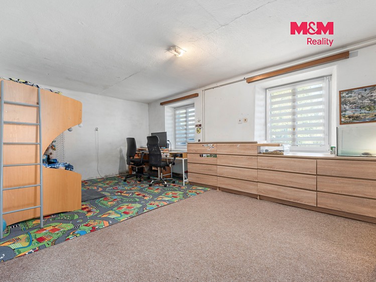 Будинок на продаж, 150 м² (8 з 25)