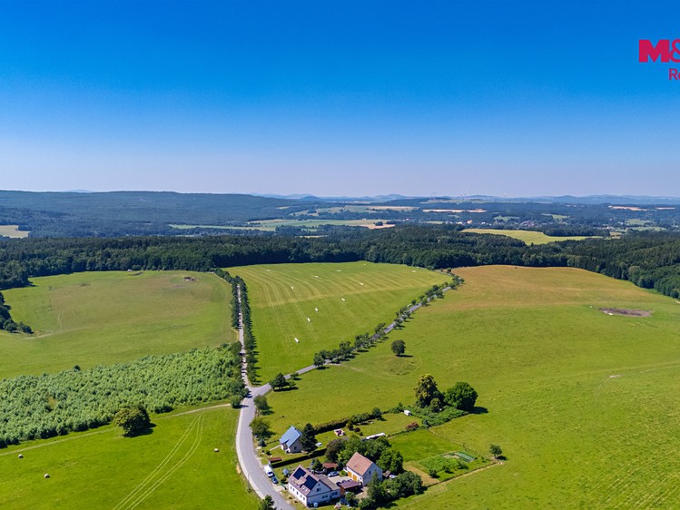 Grundstück zum Kauf, 5.000 m² (8 von 11)