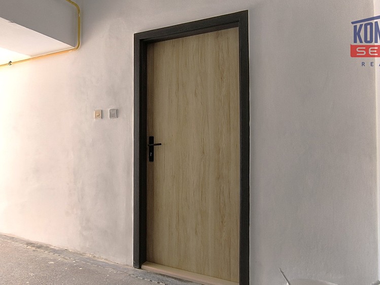 Prodej bytu 1+1, 27 m² (12 z 19)