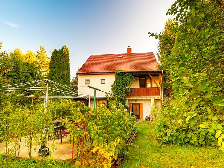 Ostatní
