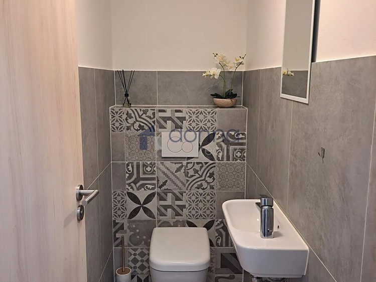 Pronájem bytu 3+kk, 76 m² (12 z 16)