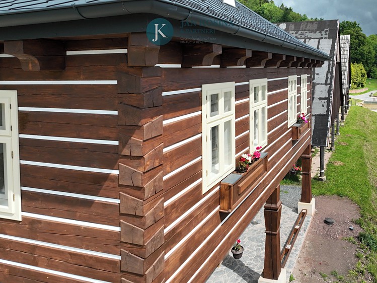 Будинок на продаж, 532 м² (28 з 30)