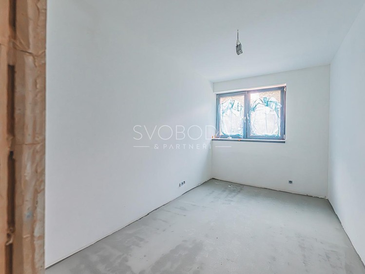 Prodej bytu 3+kk, 92 m² (10 z 27)