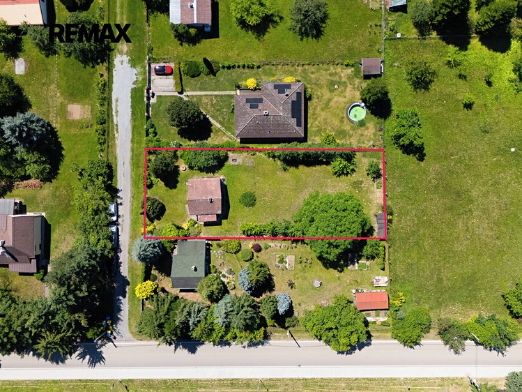 Grundstück zum Kauf, 969 m² (3 von 10)