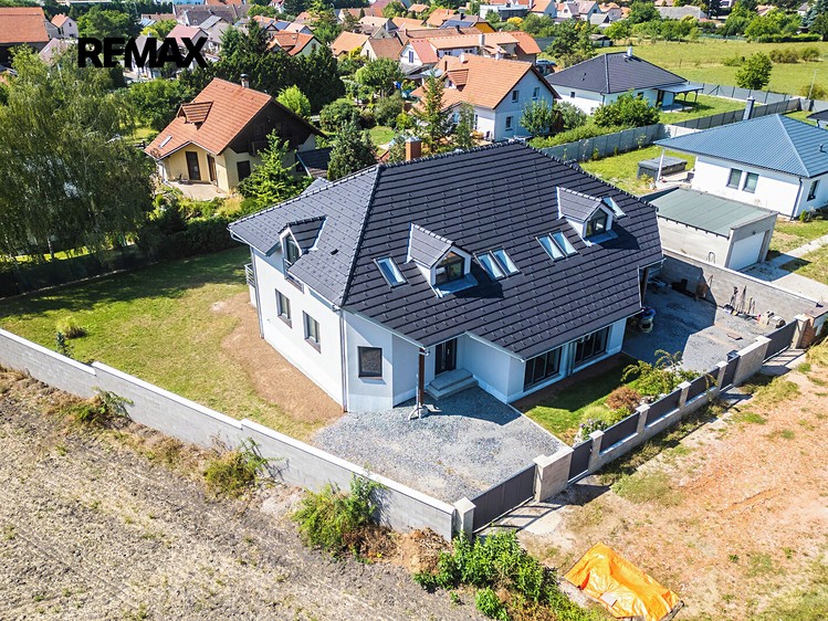 Haus zum Kauf, 169 m² (33 von 39)