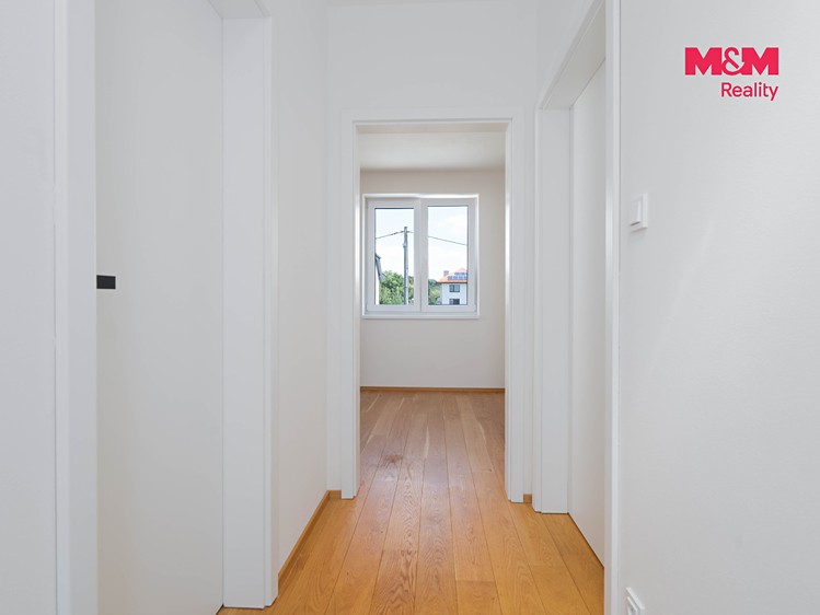 Wohnung 3+kk zum Kauf, 83 m² (10 von 18)